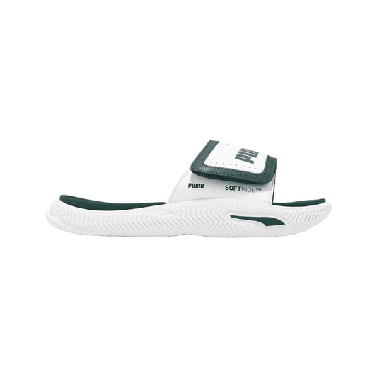 SOFTRIDE pro slides