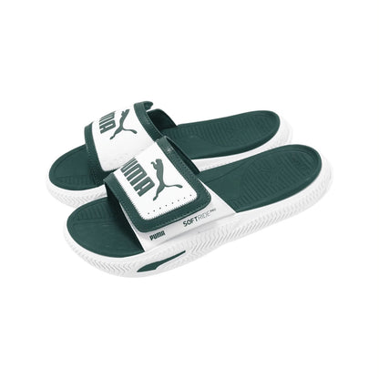 SOFTRIDE pro slides