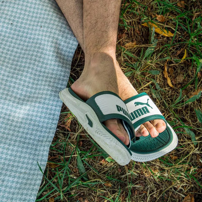 SOFTRIDE pro slides