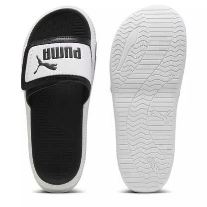 SOFTRIDE pro slides