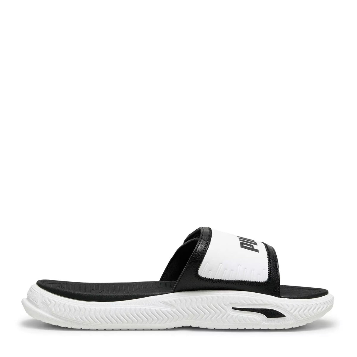 SOFTRIDE pro slides