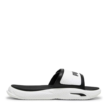SOFTRIDE pro slides
