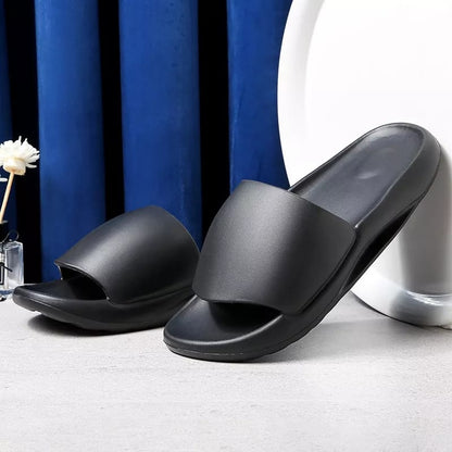 Thick-Sole Evr