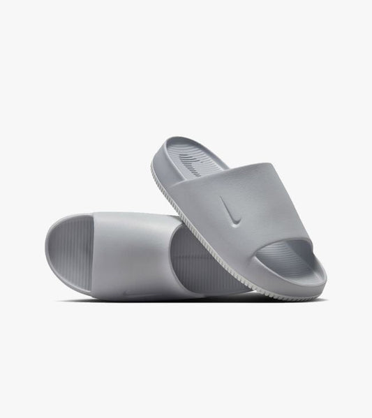 Orignal Clam Slide(Premium Plus)