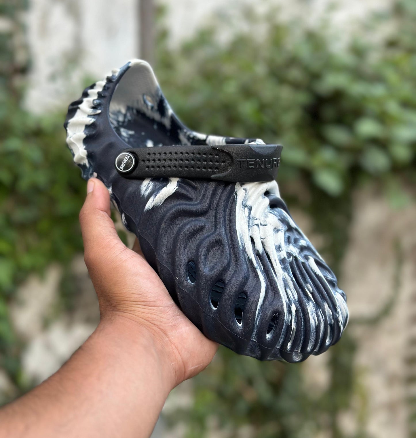 cave marble premium