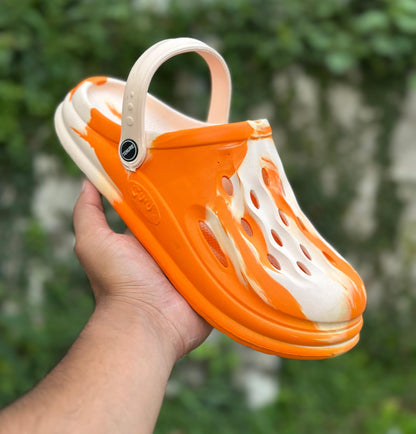 Nemo Clogs Premium