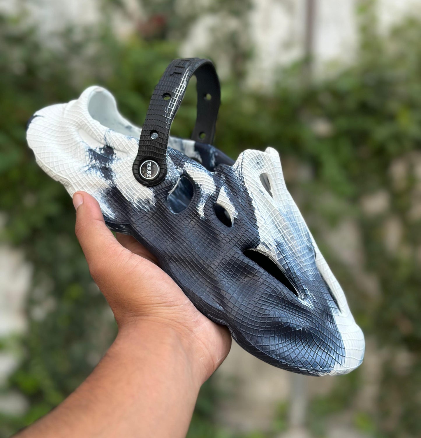 Ink storm Drift premium